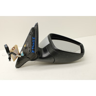 2011-2016 Volkswagen Jetta Right Door Mirror Side View - 5C7857502 OEM