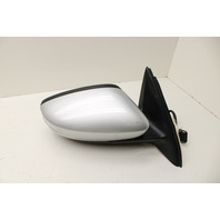 2011-2016 Volkswagen Jetta Right Door Mirror Side View - 5C7857502 OEM