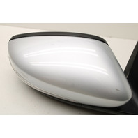 2011-2016 Volkswagen Jetta Right Door Mirror Side View - 5C7857502 OEM