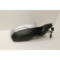 2011-2016 Volkswagen Jetta Right Door Mirror Side View - 5C7857502 OEM