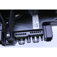 2012 2013 Volkswagen Passat Turn Signal Wiper Switch - 1K5953501S OEM