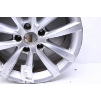 2012-2016 Volkswagen EOS Wheel 17 x 7.5 Rim - 3AA601025C OEM