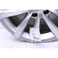 2012-2016 Volkswagen EOS Wheel 17 x 7.5 Rim - 3AA601025C OEM