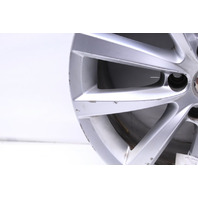 2012-2016 Volkswagen EOS Wheel 17 x 7.5 Rim - 3AA601025C OEM