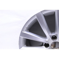 2012-2016 Volkswagen EOS Wheel 17 x 7.5 Rim - 3AA601025C OEM