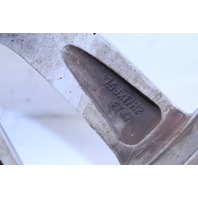 2012-2016 Volkswagen EOS Wheel 17 x 7.5 Rim - 3AA601025C OEM