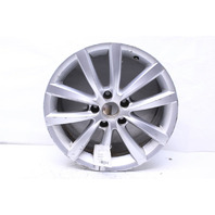 2012-2016 Volkswagen EOS Wheel 17 x 7.5 Rim - 3AA601025C OEM