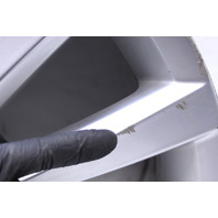 2012-2016 Volkswagen EOS Wheel 17 x 7.5 Rim - 3AA601025C OEM