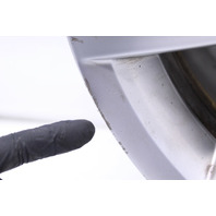 2012-2016 Volkswagen EOS Wheel 17 x 7.5 Rim - 3AA601025C OEM