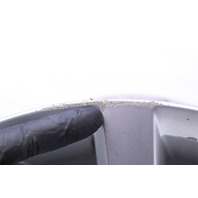 2012-2016 Volkswagen EOS Wheel 17 x 7.5 Rim - 3AA601025C OEM