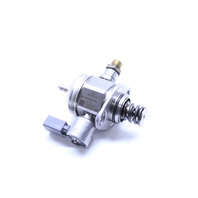 Audi A3 Q3 TT Volkswagen Beetle Eos Golf Jetta Passat High Pressure Fuel Pump