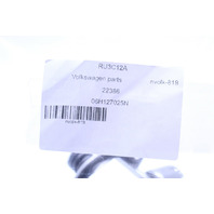 Audi A3 Q3 TT Volkswagen Beetle Eos Golf Jetta Passat High Pressure Fuel Pump