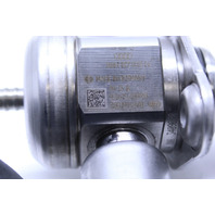 Audi A3 Q3 TT Volkswagen Beetle Eos Golf Jetta Passat High Pressure Fuel Pump