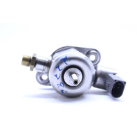 Audi A3 Q3 TT Volkswagen Beetle Eos Golf Jetta Passat High Pressure Fuel Pump