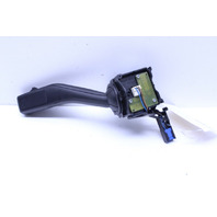2007 Volkswagen GTI Windshield Wiper Column Switch - 1K0953519 OEM