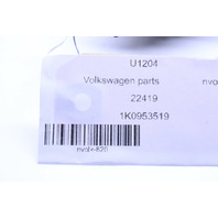 2007 Volkswagen GTI Windshield Wiper Column Switch - 1K0953519 OEM