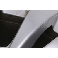 2009-2012 Vokswagen CC Wheel 17 X 8 Rim 5 Spoke OEM