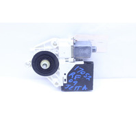 2009 Volkswagen Jetta Front Power Window Motor Right - 1K5837402AM OEM