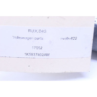 2009 Volkswagen Jetta Front Power Window Motor Right - 1K5837402AM OEM