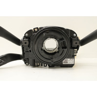 2010 2011 2012 2013 2014 Volkswagen CC Turn Signal Wiper Switch Clock Spring - 3C5953501BG OEM
