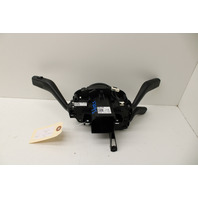 2010 2011 2012 2013 2014 Volkswagen CC Turn Signal Wiper Switch Clock Spring - 3C5953501BG OEM