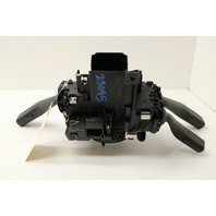 2010 2011 2012 2013 2014 Volkswagen CC Turn Signal Wiper Switch Clock Spring - 3C5953501BG OEM