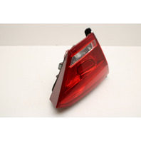 2012-2015 Volkswagen Passat Tail Light Left Lid Mount OEM
