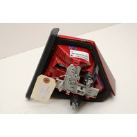 2012-2015 Volkswagen Passat Tail Light Left Lid Mount OEM