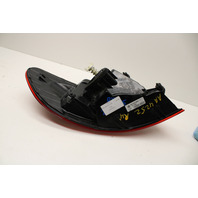 2013-2017 Volkswagen CC Tail Light Right - 3C8945208AA OEM