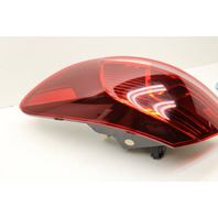 2013-2017 Volkswagen CC Tail Light Right - 3C8945208AA OEM