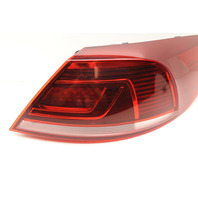 2013-2017 Volkswagen CC Tail Light Right - 3C8945208AA OEM