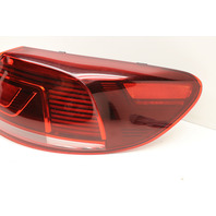 2013-2017 Volkswagen CC Tail Light Right - 3C8945208AA OEM