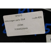 2013-2017 Volkswagen CC Tail Light Right - 3C8945208AA OEM