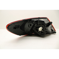 2013-2017 Volkswagen CC Tail Light Right - 3C8945208AA OEM