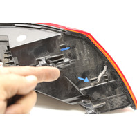 2013-2017 Volkswagen CC Tail Light Right - 3C8945208AA OEM