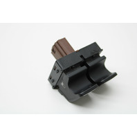 2012 2013 2014 2015 Volkswagen Beetle Window Switch OEM