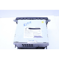 2007 Volkswagen GTI Radio Stereo CD Satellite - 1K0035180D OEM