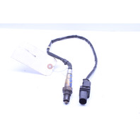 2013 Volkswagen Golf MK6 Diesel NOX Oxygen Sensor - 03L906262B