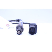 2013 Volkswagen Golf MK6 Diesel NOX Oxygen Sensor - 03L906262B