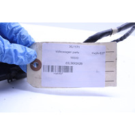 2013 Volkswagen Golf MK6 Diesel NOX Oxygen Sensor - 03L906262B