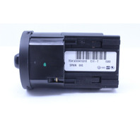 2014 Volkswagen Jetta Headlight Switch - 5C6941531E OEM