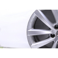 2012-2016 Volkswagen EOS Wheel 17 x 7.5 Rim - 3AA601025C OEM