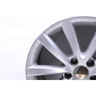 2012-2016 Volkswagen EOS Wheel 17 x 7.5 Rim - 3AA601025C OEM