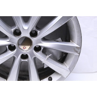 2012-2016 Volkswagen EOS Wheel 17 x 7.5 Rim - 3AA601025C OEM