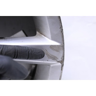 2012-2016 Volkswagen EOS Wheel 17 x 7.5 Rim - 3AA601025C OEM