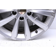 2012-2016 Volkswagen EOS Wheel 17 x 7.5 Rim - 3AA601025C OEM