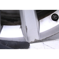 2012-2016 Volkswagen EOS Wheel 17 x 7.5 Rim - 3AA601025C OEM