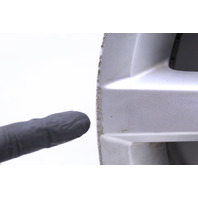 2012-2016 Volkswagen EOS Wheel 17 x 7.5 Rim - 3AA601025C OEM