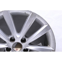 2012-2016 Volkswagen EOS Wheel 17 x 7.5 Rim - 3AA601025C OEM