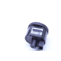 2007 Volkswagen GTI Headlight Switch - 1K0941431AA OEM